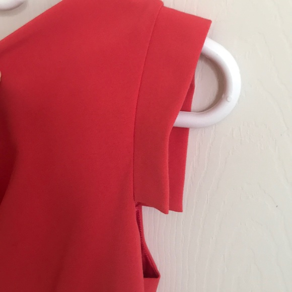 Ava&Aiden dress - Picture 8 of 10